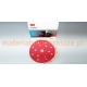 3M 316U materialylakiernicze.pl 